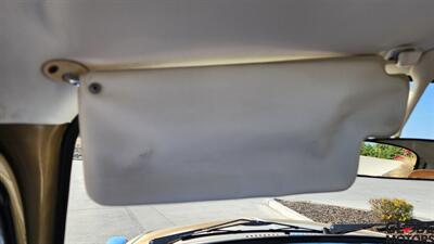 1974 VOLKSWAGEN BEETLE 2DR   - Photo 19 - Spokane, WA 99202