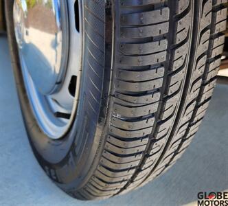 1974 VOLKSWAGEN BEETLE 2DR   - Photo 12 - Spokane, WA 99202