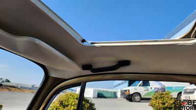 1974 VOLKSWAGEN BEETLE 2DR   - Photo 20 - Spokane, WA 99202