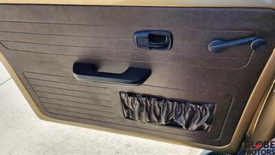 1974 VOLKSWAGEN BEETLE 2DR   - Photo 39 - Spokane, WA 99202