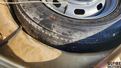 1974 VOLKSWAGEN BEETLE 2DR   - Photo 40 - Spokane, WA 99202