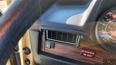 1974 VOLKSWAGEN BEETLE 2DR   - Photo 41 - Spokane, WA 99202