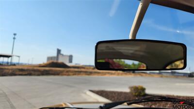 1974 VOLKSWAGEN BEETLE 2DR   - Photo 16 - Spokane, WA 99202