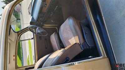 1974 VOLKSWAGEN BEETLE 2DR   - Photo 42 - Spokane, WA 99202