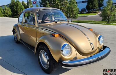 1974 VOLKSWAGEN BEETLE 2DR   - Photo 43 - Spokane, WA 99202
