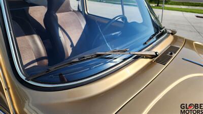 1974 VOLKSWAGEN BEETLE 2DR   - Photo 44 - Spokane, WA 99202