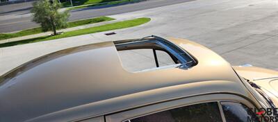 1974 VOLKSWAGEN BEETLE 2DR   - Photo 21 - Spokane, WA 99202