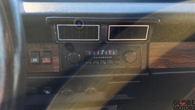 1974 VOLKSWAGEN BEETLE 2DR   - Photo 46 - Spokane, WA 99202