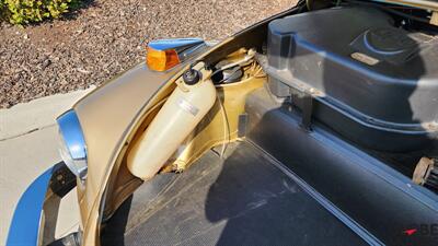 1974 VOLKSWAGEN BEETLE 2DR   - Photo 47 - Spokane, WA 99202