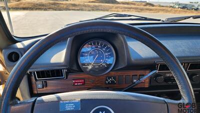 1974 VOLKSWAGEN BEETLE 2DR   - Photo 48 - Spokane, WA 99202