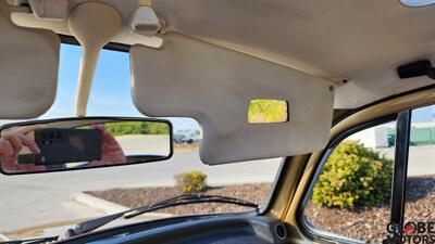1974 VOLKSWAGEN BEETLE 2DR   - Photo 22 - Spokane, WA 99202