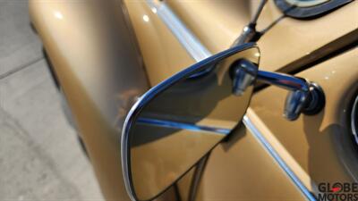 1974 VOLKSWAGEN BEETLE 2DR   - Photo 17 - Spokane, WA 99202