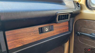 1974 VOLKSWAGEN BEETLE 2DR   - Photo 49 - Spokane, WA 99202