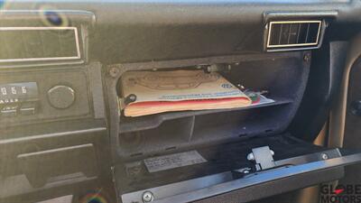 1974 VOLKSWAGEN BEETLE 2DR   - Photo 25 - Spokane, WA 99202