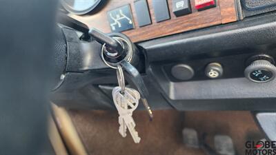 1974 VOLKSWAGEN BEETLE 2DR   - Photo 50 - Spokane, WA 99202