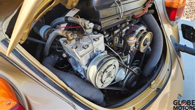 1974 VOLKSWAGEN BEETLE 2DR   - Photo 64 - Spokane, WA 99202