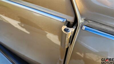 1974 VOLKSWAGEN BEETLE 2DR   - Photo 51 - Spokane, WA 99202