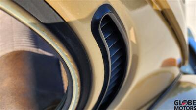 1974 VOLKSWAGEN BEETLE 2DR   - Photo 15 - Spokane, WA 99202