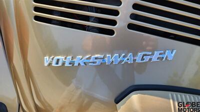 1974 VOLKSWAGEN BEETLE 2DR   - Photo 27 - Spokane, WA 99202