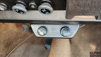 1974 VOLKSWAGEN BEETLE 2DR   - Photo 52 - Spokane, WA 99202