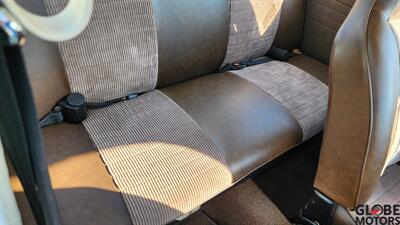 1974 VOLKSWAGEN BEETLE 2DR   - Photo 53 - Spokane, WA 99202