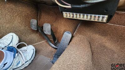 1974 VOLKSWAGEN BEETLE 2DR   - Photo 54 - Spokane, WA 99202