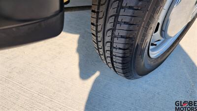 1974 VOLKSWAGEN BEETLE 2DR   - Photo 55 - Spokane, WA 99202