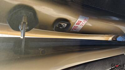 1974 VOLKSWAGEN BEETLE 2DR   - Photo 14 - Spokane, WA 99202