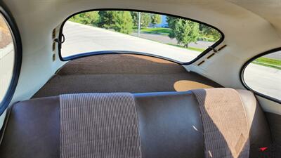 1974 VOLKSWAGEN BEETLE 2DR   - Photo 59 - Spokane, WA 99202