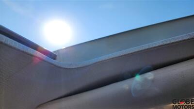 1974 VOLKSWAGEN BEETLE 2DR   - Photo 18 - Spokane, WA 99202