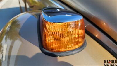 1974 VOLKSWAGEN BEETLE 2DR   - Photo 61 - Spokane, WA 99202