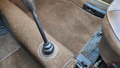 1974 VOLKSWAGEN BEETLE 2DR   - Photo 63 - Spokane, WA 99202