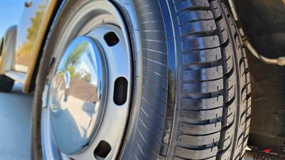 1974 VOLKSWAGEN BEETLE 2DR   - Photo 13 - Spokane, WA 99202