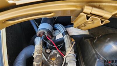 1974 VOLKSWAGEN BEETLE 2DR   - Photo 68 - Spokane, WA 99202