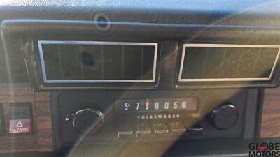 1974 VOLKSWAGEN BEETLE 2DR   - Photo 69 - Spokane, WA 99202