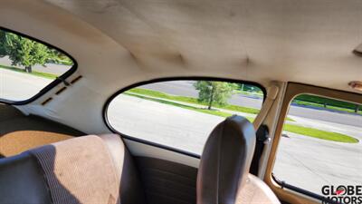 1974 VOLKSWAGEN BEETLE 2DR   - Photo 29 - Spokane, WA 99202