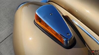 1974 VOLKSWAGEN BEETLE 2DR   - Photo 70 - Spokane, WA 99202