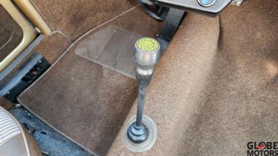 1974 VOLKSWAGEN BEETLE 2DR   - Photo 71 - Spokane, WA 99202