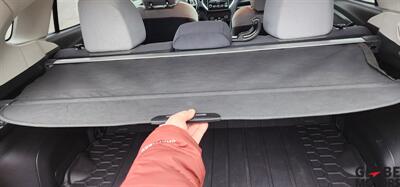 2018 Subaru Crosstrek 2.0i Premium   - Photo 25 - Spokane, WA 99202