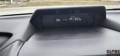 2018 Subaru Crosstrek 2.0i Premium   - Photo 90 - Spokane, WA 99202