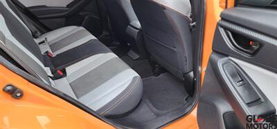 2018 Subaru Crosstrek 2.0i Premium   - Photo 57 - Spokane, WA 99202