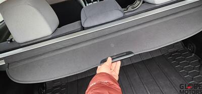 2018 Subaru Crosstrek 2.0i Premium   - Photo 23 - Spokane, WA 99202