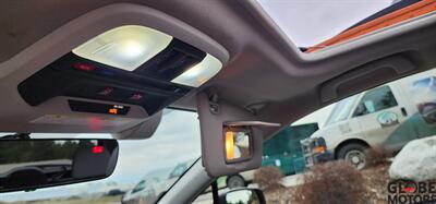 2018 Subaru Crosstrek 2.0i Premium   - Photo 88 - Spokane, WA 99202