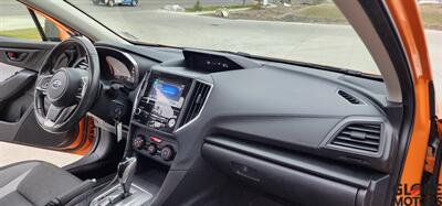 2018 Subaru Crosstrek 2.0i Premium   - Photo 66 - Spokane, WA 99202