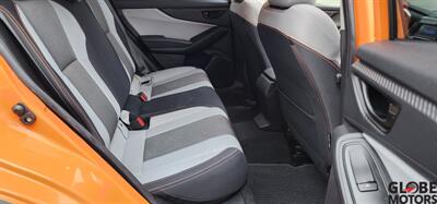 2018 Subaru Crosstrek 2.0i Premium   - Photo 58 - Spokane, WA 99202