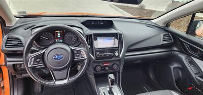 2018 Subaru Crosstrek 2.0i Premium   - Photo 46 - Spokane, WA 99202