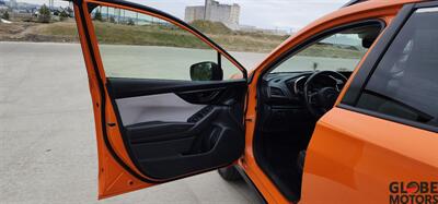 2018 Subaru Crosstrek 2.0i Premium   - Photo 34 - Spokane, WA 99202