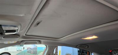 2018 Subaru Crosstrek 2.0i Premium   - Photo 42 - Spokane, WA 99202