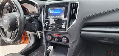 2018 Subaru Crosstrek 2.0i Premium   - Photo 68 - Spokane, WA 99202