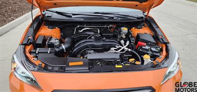 2018 Subaru Crosstrek 2.0i Premium   - Photo 79 - Spokane, WA 99202